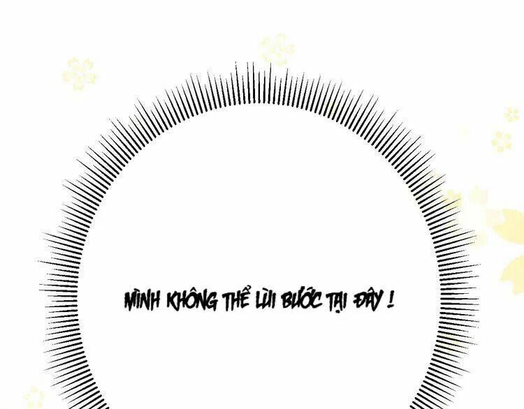 Nghịch Phong Chi Hoa Chap 3 - Next Chap 4