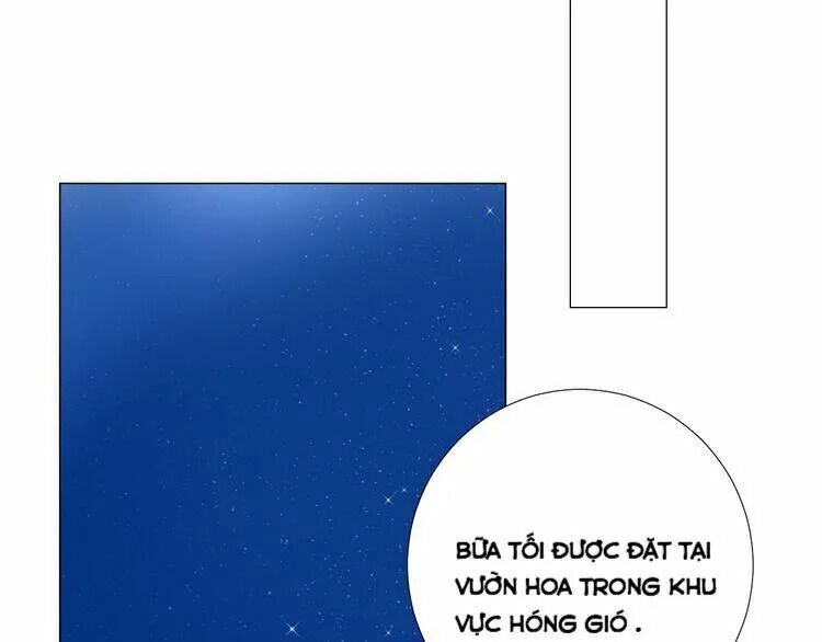 Nghịch Phong Chi Hoa Chap 3 - Next Chap 4