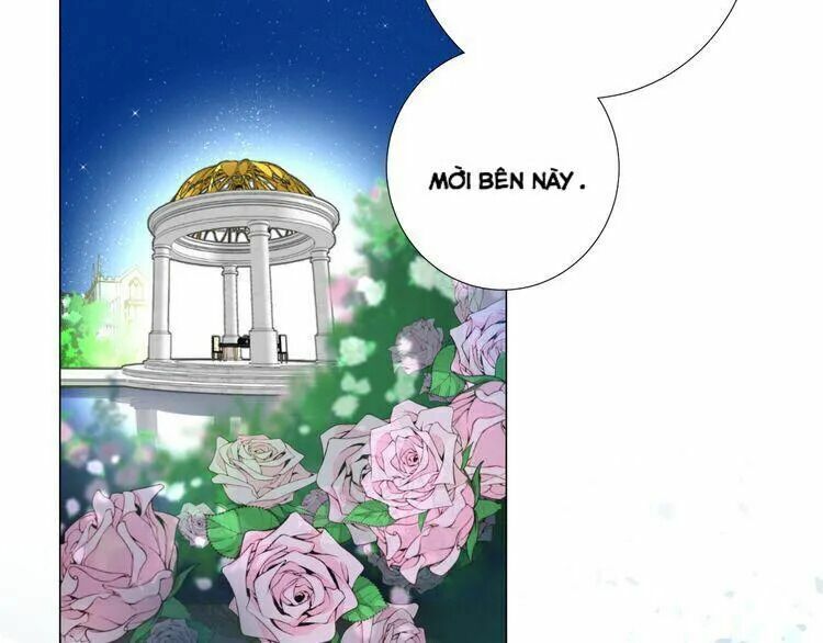 Nghịch Phong Chi Hoa Chap 3 - Next Chap 4