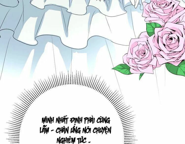 Nghịch Phong Chi Hoa Chap 3 - Next Chap 4