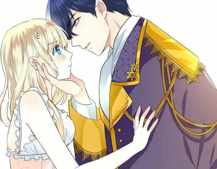 Nghịch Phong Chi Hoa Chap 3 - Next Chap 4
