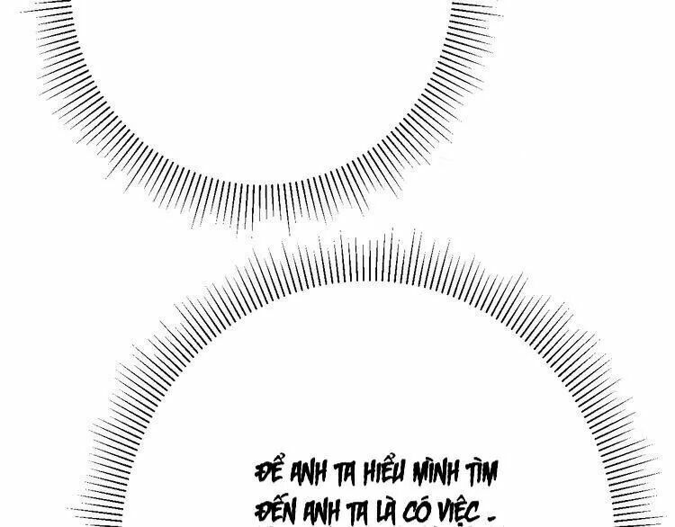 Nghịch Phong Chi Hoa Chap 3 - Next Chap 4