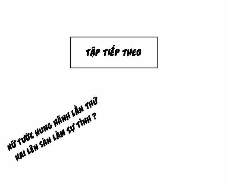 Nghịch Phong Chi Hoa Chap 3 - Next Chap 4