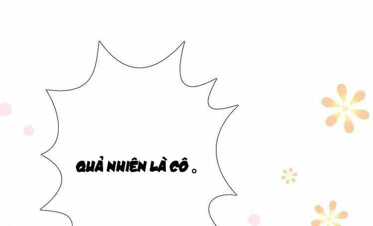 Nghịch Phong Chi Hoa Chap 3 - Next Chap 4