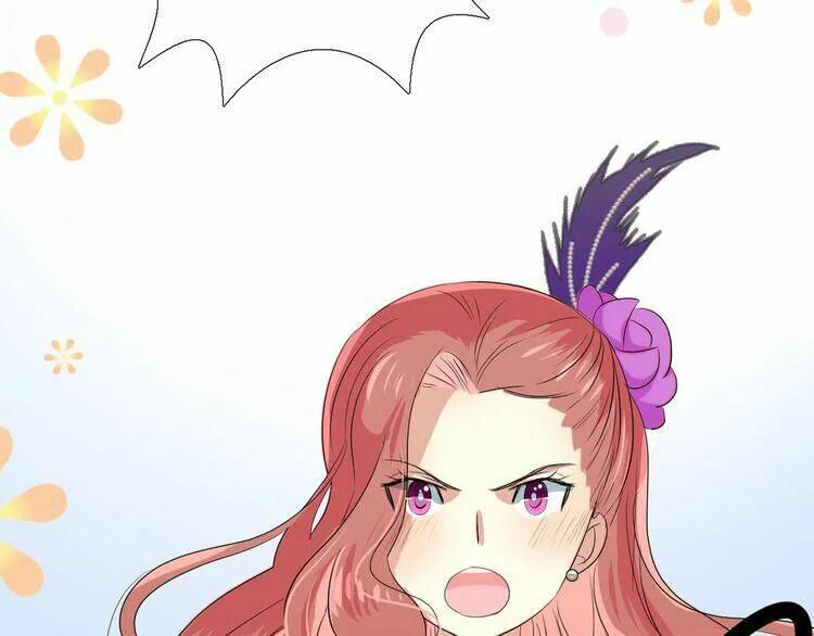 Nghịch Phong Chi Hoa Chap 3 - Next Chap 4