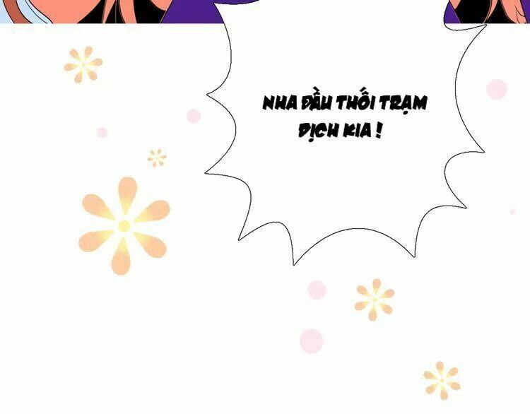 Nghịch Phong Chi Hoa Chap 3 - Next Chap 4