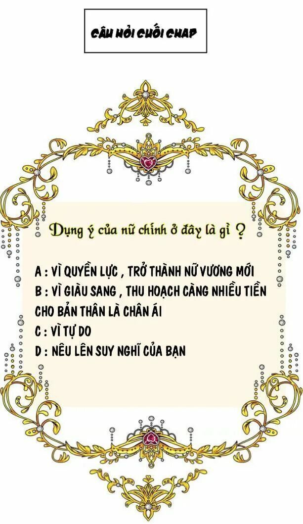 Nghịch Phong Chi Hoa Chap 3 - Next Chap 4