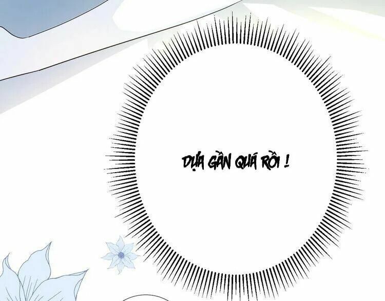 Nghịch Phong Chi Hoa Chap 3 - Next Chap 4