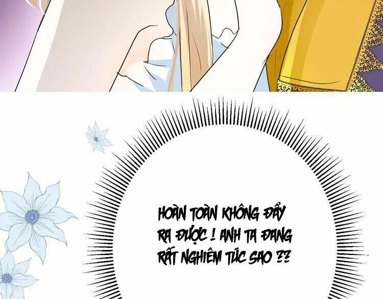 Nghịch Phong Chi Hoa Chap 3 - Next Chap 4