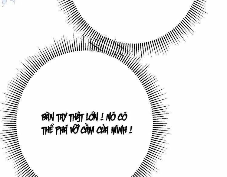 Nghịch Phong Chi Hoa Chap 3 - Next Chap 4