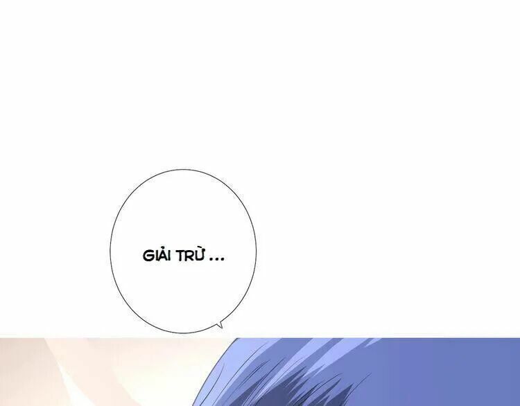 Nghịch Phong Chi Hoa Chap 3 - Next Chap 4