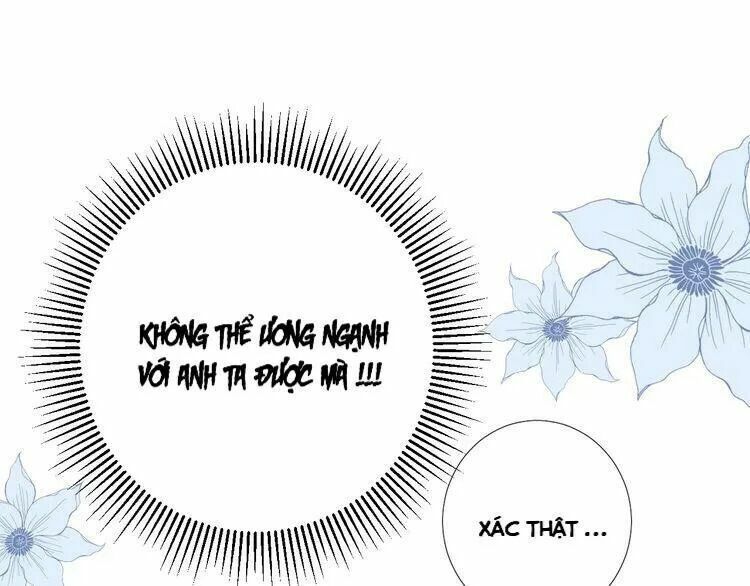 Nghịch Phong Chi Hoa Chap 3 - Next Chap 4