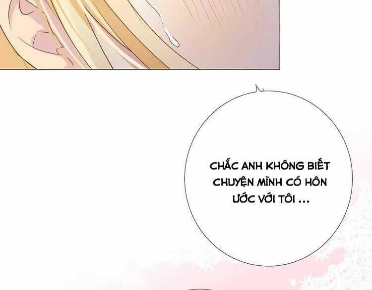 Nghịch Phong Chi Hoa Chap 3 - Next Chap 4