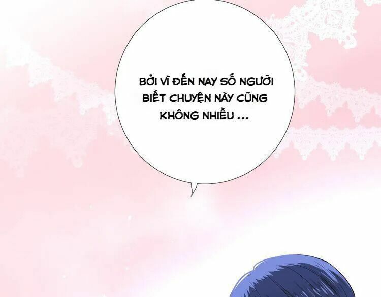 Nghịch Phong Chi Hoa Chap 3 - Next Chap 4