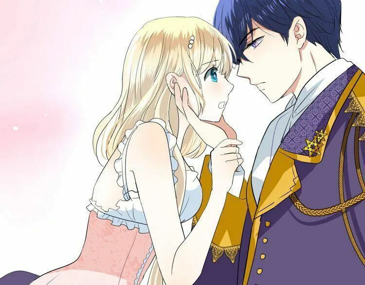 Nghịch Phong Chi Hoa Chap 3 - Next Chap 4