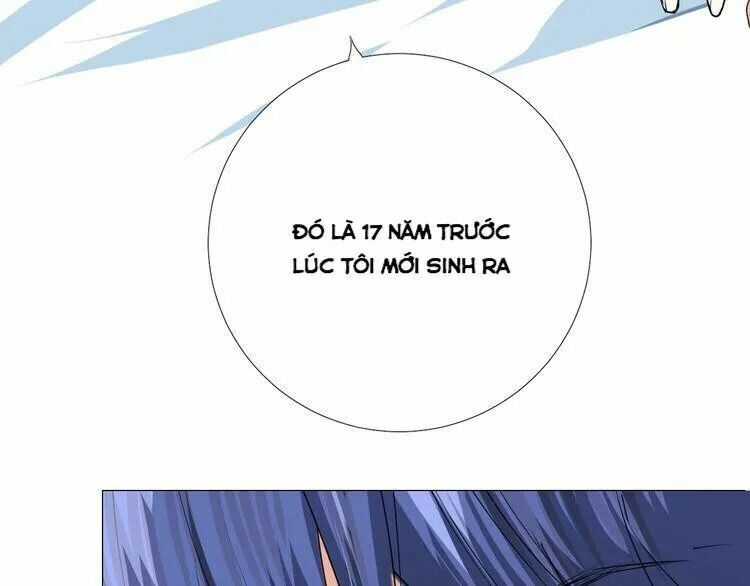 Nghịch Phong Chi Hoa Chap 3 - Next Chap 4