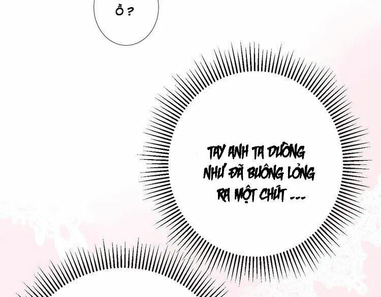 Nghịch Phong Chi Hoa Chap 3 - Next Chap 4