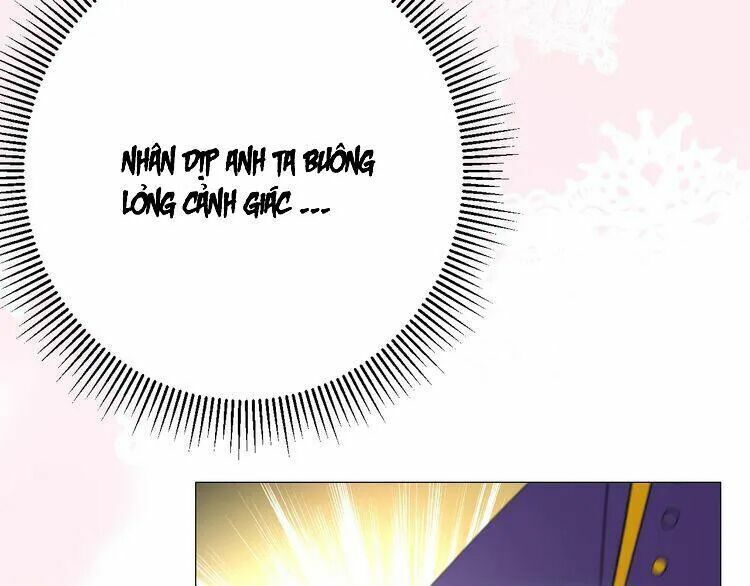 Nghịch Phong Chi Hoa Chap 3 - Next Chap 4