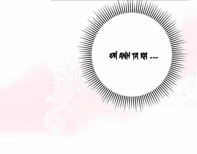 Nghịch Phong Chi Hoa Chap 3 - Next Chap 4