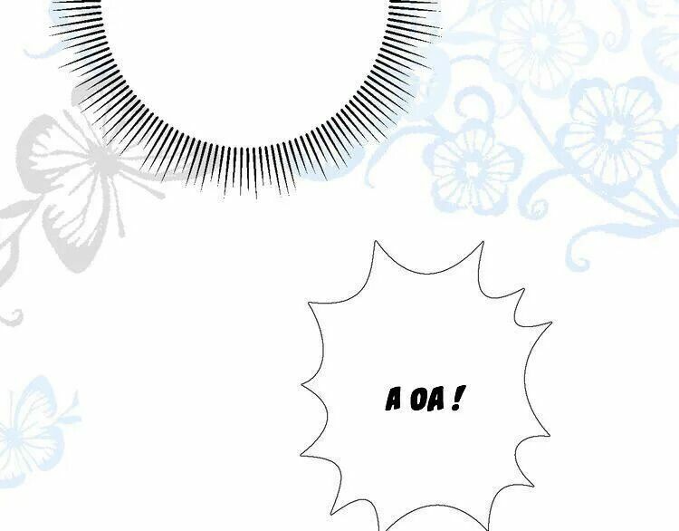 Nghịch Phong Chi Hoa Chap 3 - Next Chap 4