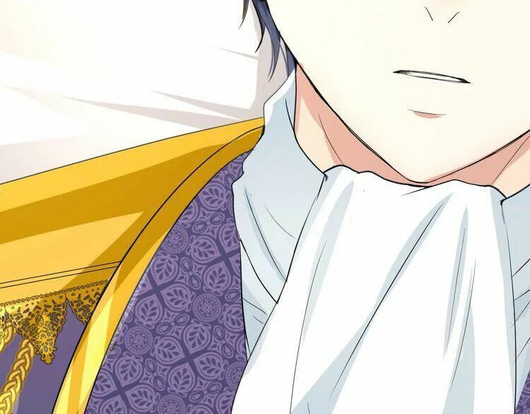 Nghịch Phong Chi Hoa Chap 3 - Next Chap 4