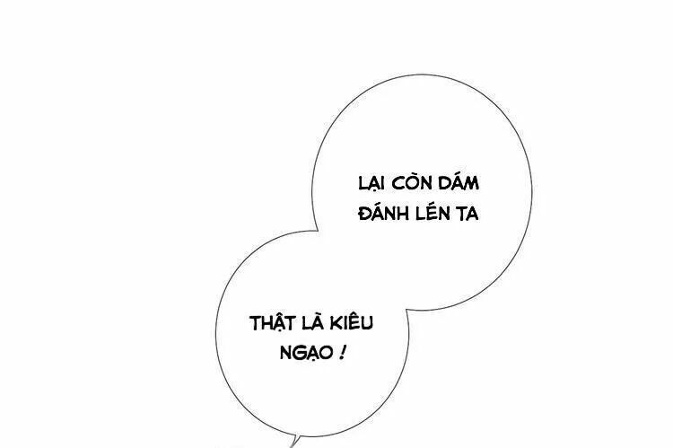 Nghịch Phong Chi Hoa Chap 3 - Next Chap 4