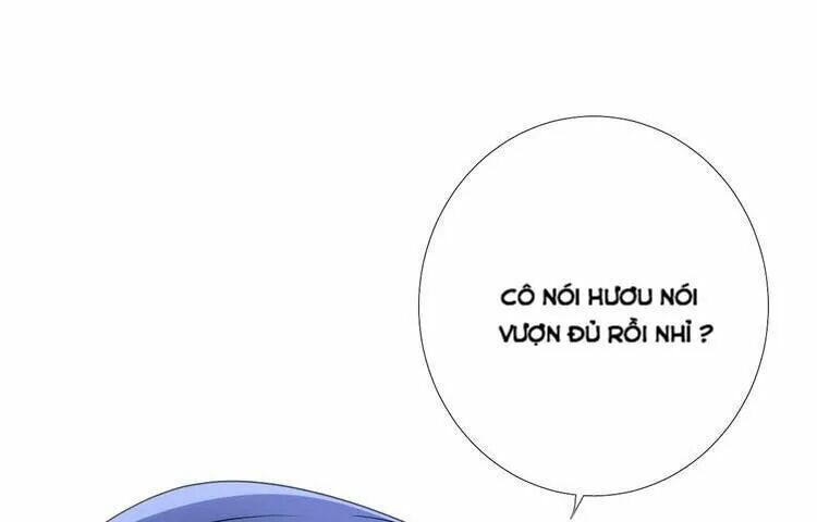 Nghịch Phong Chi Hoa Chap 3 - Next Chap 4