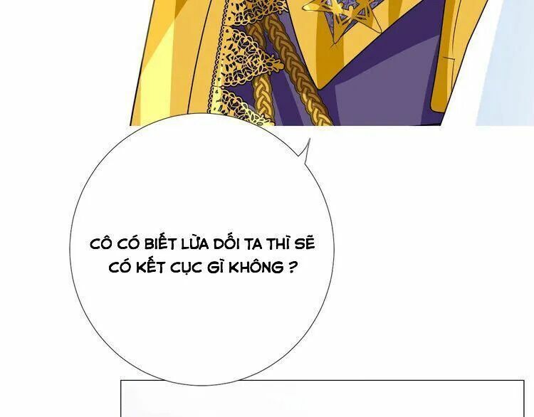 Nghịch Phong Chi Hoa Chap 3 - Next Chap 4