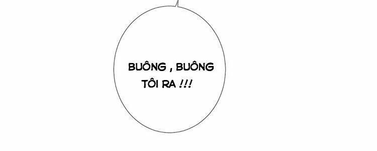 Nghịch Phong Chi Hoa Chap 3 - Next Chap 4