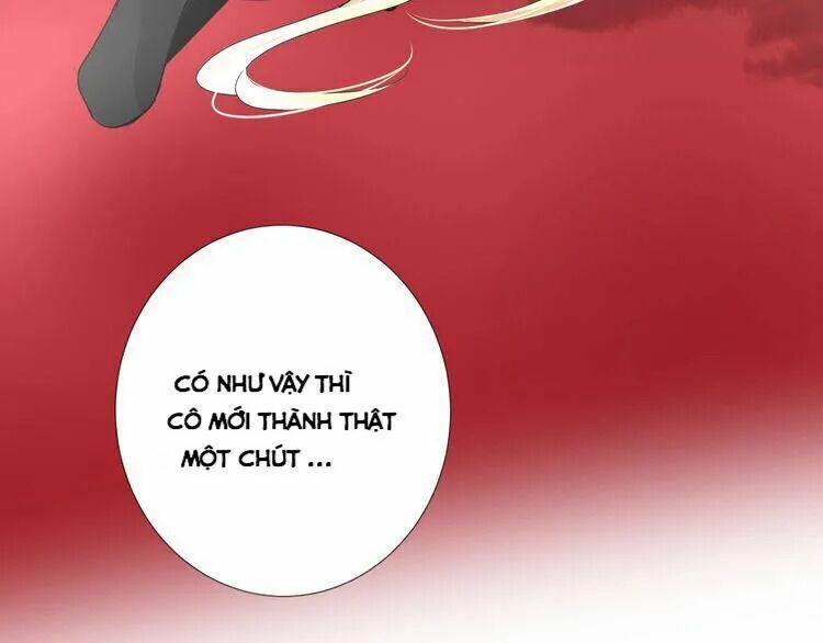 Nghịch Phong Chi Hoa Chap 3 - Next Chap 4