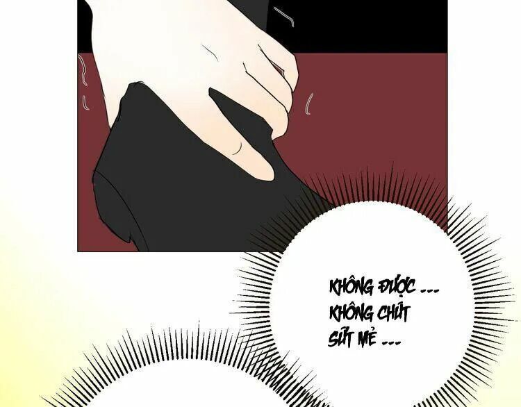 Nghịch Phong Chi Hoa Chap 3 - Next Chap 4