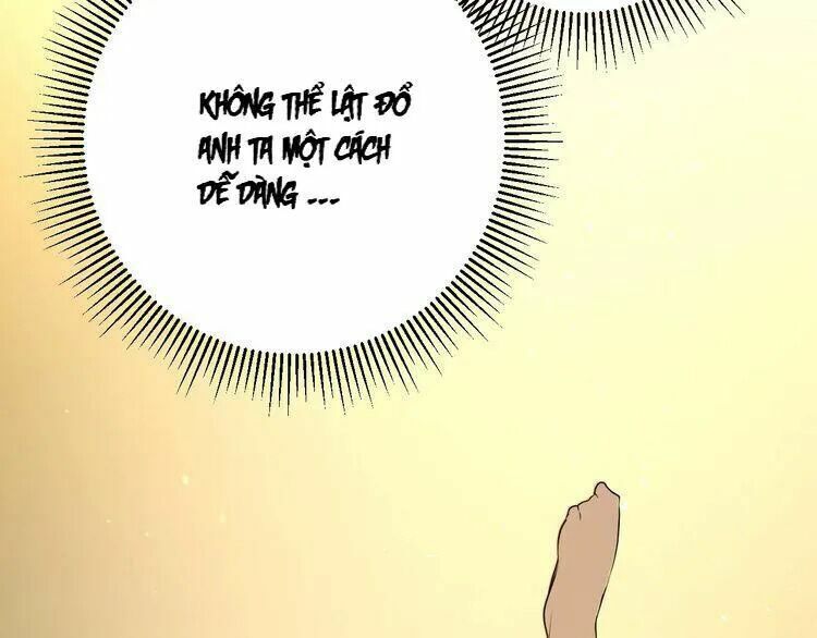 Nghịch Phong Chi Hoa Chap 3 - Next Chap 4