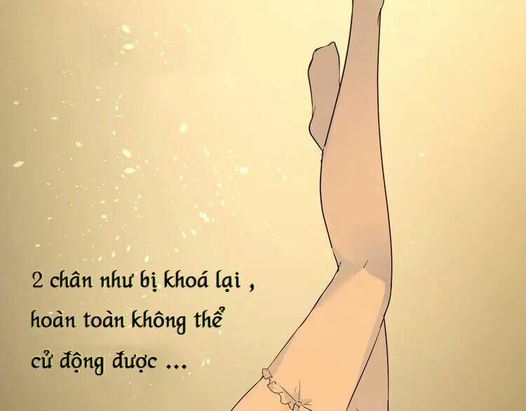 Nghịch Phong Chi Hoa Chap 3 - Next Chap 4