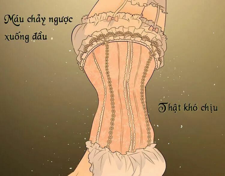 Nghịch Phong Chi Hoa Chap 3 - Next Chap 4