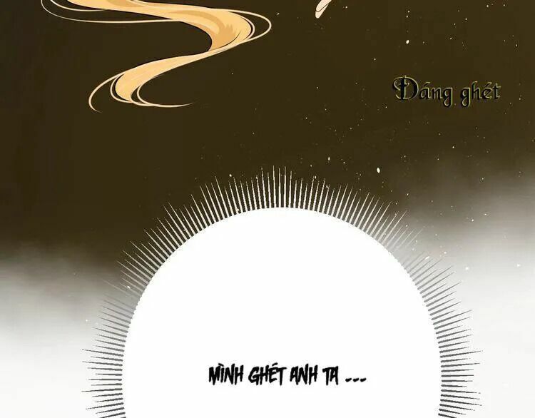 Nghịch Phong Chi Hoa Chap 3 - Next Chap 4