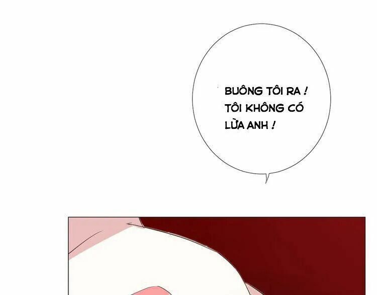 Nghịch Phong Chi Hoa Chap 3 - Next Chap 4