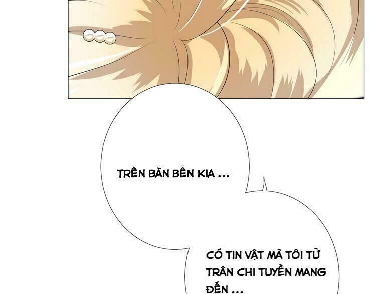 Nghịch Phong Chi Hoa Chap 3 - Next Chap 4