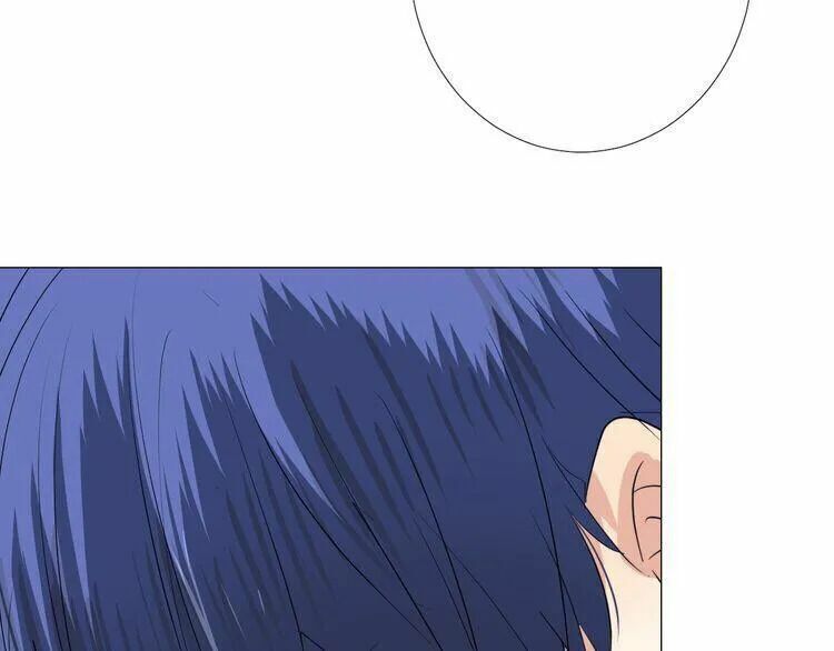 Nghịch Phong Chi Hoa Chap 3 - Next Chap 4