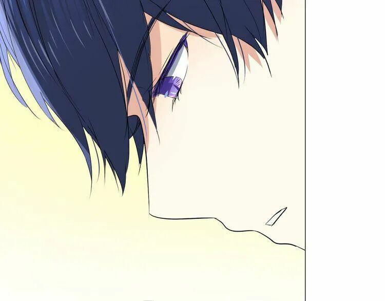 Nghịch Phong Chi Hoa Chap 3 - Next Chap 4