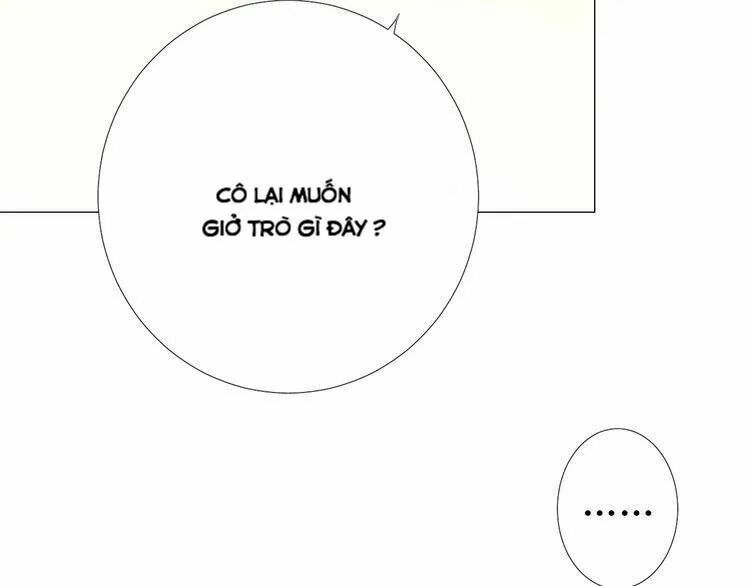 Nghịch Phong Chi Hoa Chap 3 - Next Chap 4