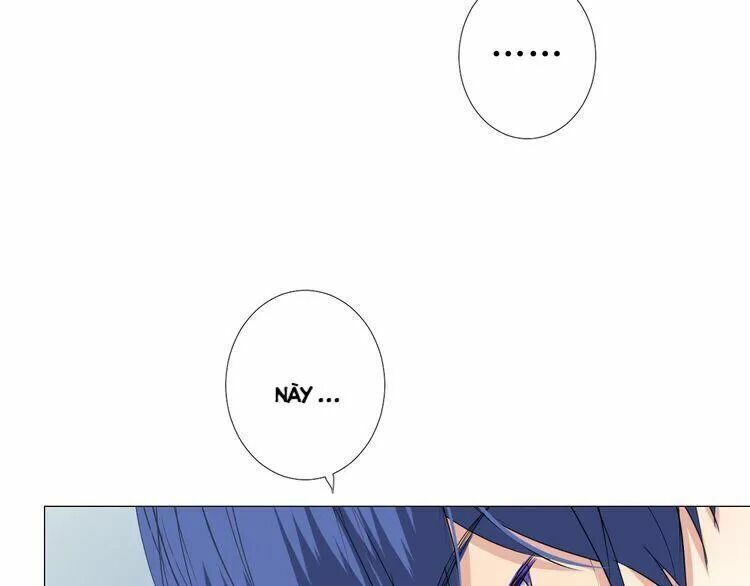 Nghịch Phong Chi Hoa Chap 3 - Next Chap 4