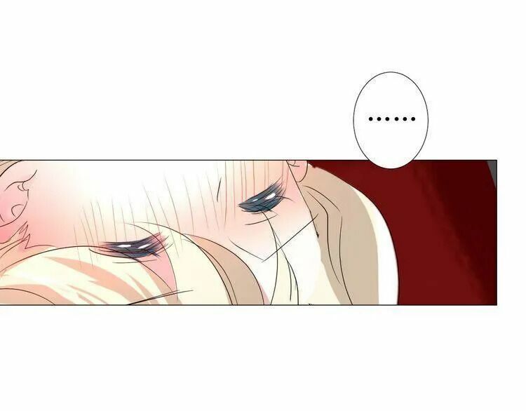 Nghịch Phong Chi Hoa Chap 3 - Next Chap 4