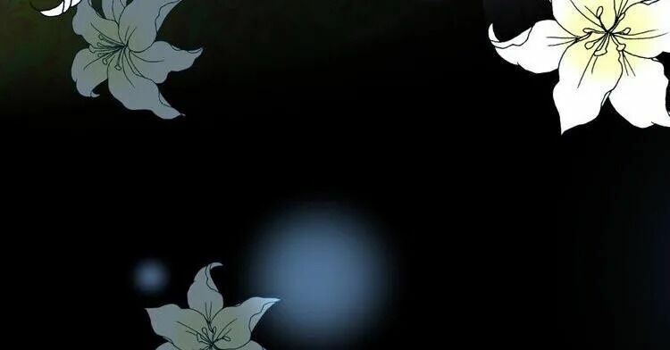 Nghịch Phong Chi Hoa Chap 3 - Next Chap 4
