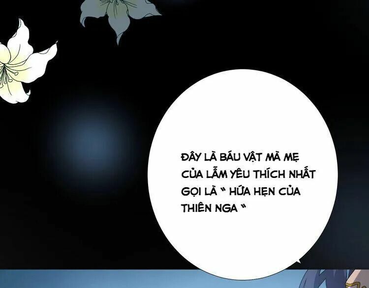 Nghịch Phong Chi Hoa Chap 3 - Next Chap 4