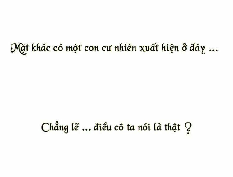 Nghịch Phong Chi Hoa Chap 3 - Next Chap 4