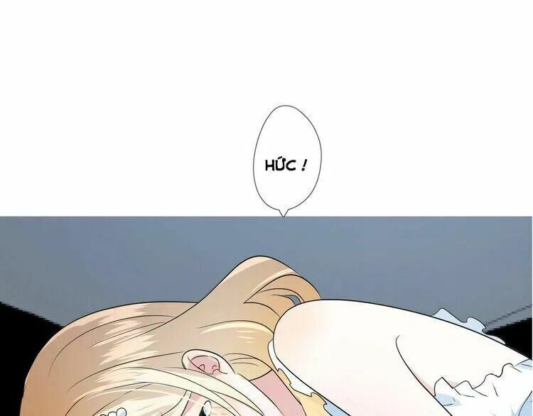 Nghịch Phong Chi Hoa Chap 3 - Next Chap 4