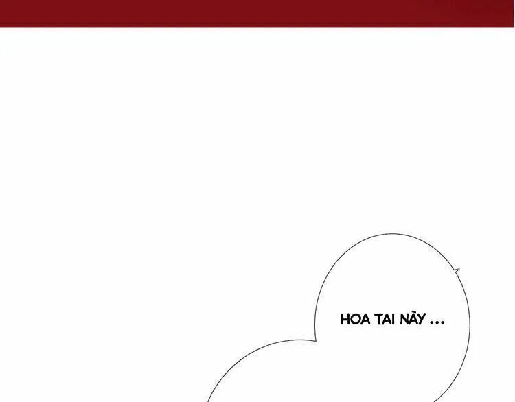 Nghịch Phong Chi Hoa Chap 3 - Next Chap 4