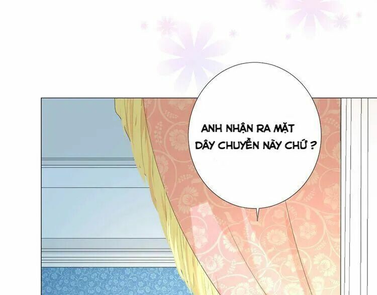 Nghịch Phong Chi Hoa Chap 3 - Next Chap 4