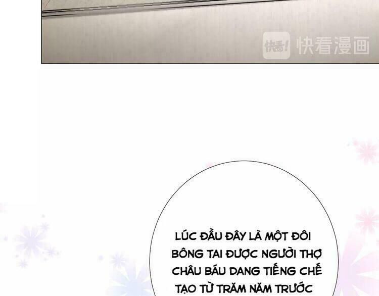 Nghịch Phong Chi Hoa Chap 3 - Next Chap 4
