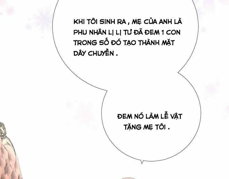 Nghịch Phong Chi Hoa Chap 3 - Next Chap 4